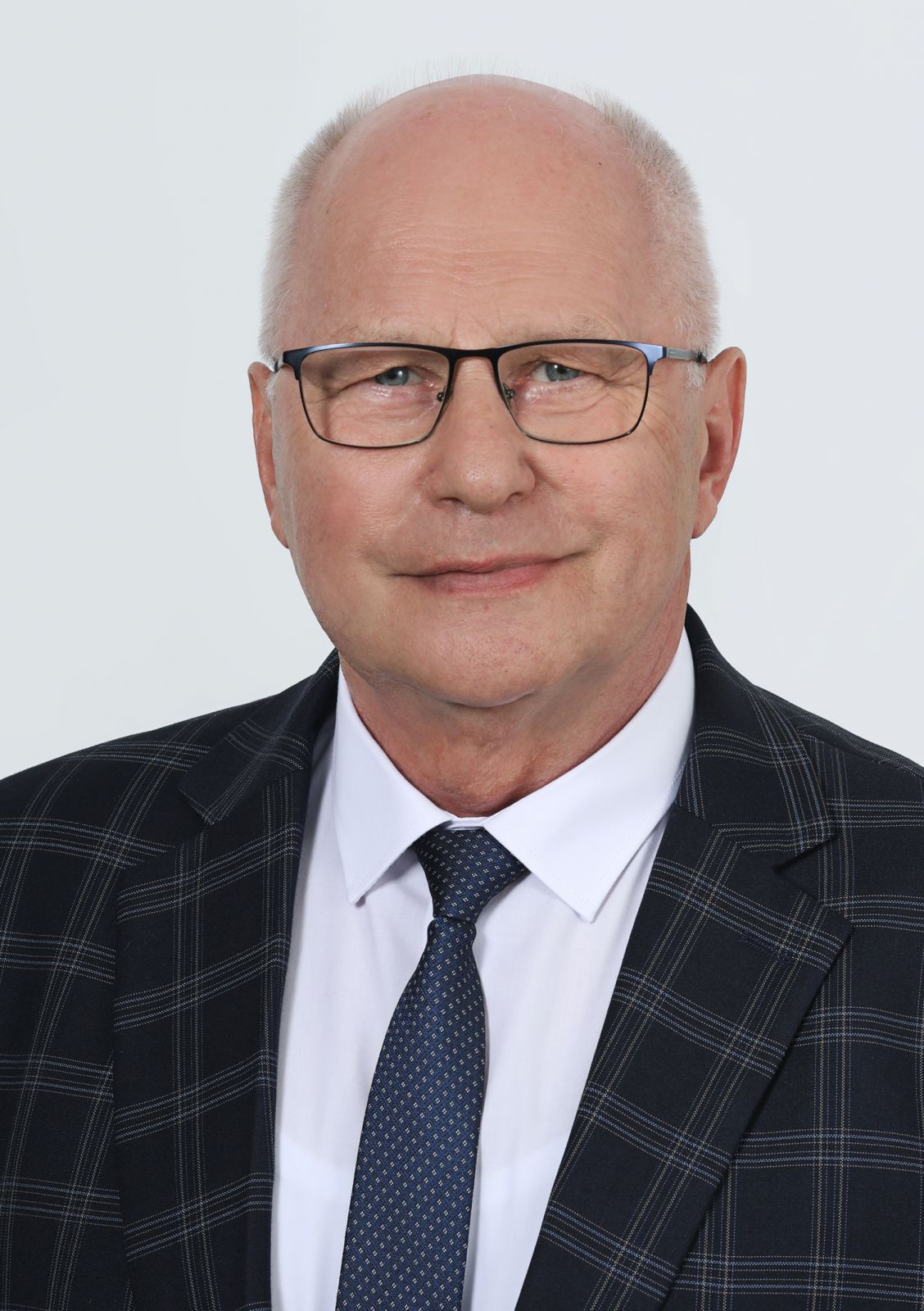 Ireneusz Starczynowski